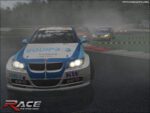 Race The WTCC Game Caterham Steam Key GLOBAL DLCS 34549 2 8