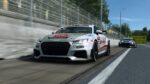 RaceRoom Audi Sport TT Cup 2015 Steam Key GLOBAL DLCS 43511 2