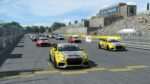 RaceRoom Audi Sport TT Cup 2015 Steam Key GLOBAL DLCS 43511 2 6