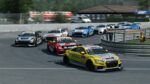 RaceRoom Audi Sport TT Cup 2015 Steam Key GLOBAL DLCS 43511 2 7