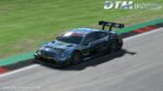 RaceRoom DTM Experience 2013 Steam Key GLOBAL DLCS 10258 2 6