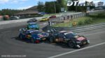 RaceRoom DTM Experience 2014 Steam Key GLOBAL DLCS 36551 2 1