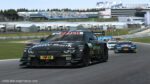 RaceRoom DTM Experience 2014 Steam Key GLOBAL DLCS 36551 2