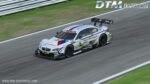 RaceRoom DTM Experience 2014 Steam Key GLOBAL DLCS 36551 2 3