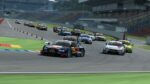 RaceRoom DTM Experience 2015 Steam Key GLOBAL DLCS 35998 2 7