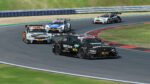 RaceRoom DTM Experience 2015 Steam Key GLOBAL DLCS 35998 2 8