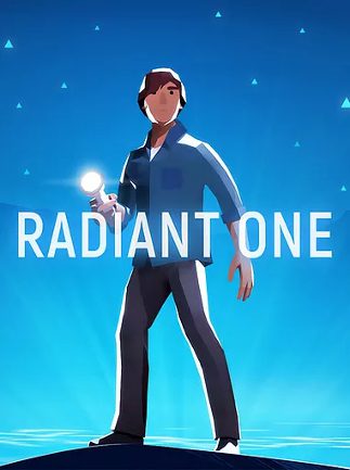 Radiant One Steam Key GLOBAL ADVENTURE 9392 2