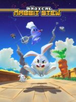 Radical Rabbit Stew PC Steam Key GLOBAL ADVENTURE 44936 2