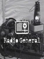 Radio General PC Steam Key GLOBAL SIMULATOR 1787 2