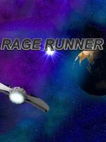 Rage Runner Steam Key GLOBAL RACING 38061 2 6