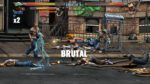 Raging Justice Steam Key GLOBAL ACTION SHOOTING 36348 2 1