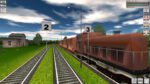 Rail Cargo Simulator Steam Key GLOBAL SIMULATOR 42327 2 1