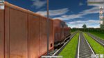 Rail Cargo Simulator Steam Key GLOBAL SIMULATOR 42327 2 2