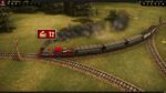 Railroad Corporation Deluxe DLC PC Steam Gift GLOBAL DLCS 62390 2 5