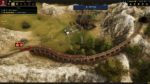 Railroad Corporation Deluxe Edition Steam Key GLOBAL SIMULATOR 3617 2