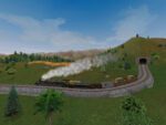 Railroad Tycoon 3 GOG.COM Key GLOBAL SIMULATOR 15503 2 2