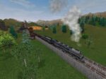 Railroad Tycoon 3 GOG.COM Key GLOBAL SIMULATOR 15503 2 4