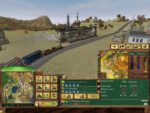 Railroad Tycoon 3 GOG.COM Key GLOBAL SIMULATOR 15503 2 6