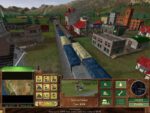 Railroad Tycoon 3 Steam Key GLOBAL SIMULATOR 3767 2 3