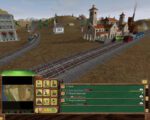 Railroad Tycoon 3 Steam Key GLOBAL SIMULATOR 3767 2 8