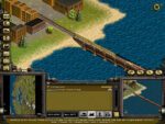 Railroad Tycoon II Platinum GOG.COM Key GLOBAL SIMULATOR 19742 2 1