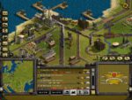 Railroad Tycoon II Platinum GOG.COM Key GLOBAL SIMULATOR 19742 2 5