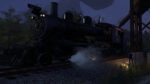 Railroader PC Steam Gift GLOBAL SIMULATOR 70697 2 8