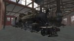 Railroader PC Steam Gift GLOBAL SIMULATOR 70697 2 9