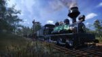 Railway Empire 2 PC Steam Gift GLOBAL SIMULATOR 63368 2 1