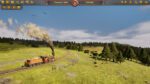 Railway Empire Complete Collection PC Steam Key GLOBAL SIMULATOR 17663 2 1