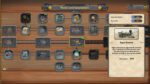 Railway Empire Complete Collection PC Steam Key GLOBAL SIMULATOR 17663 2 4