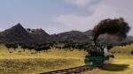 Railway Empire Crossing the Andes Steam Key GLOBAL DLCS 2521 2