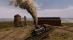 Railway Empire Down Under PC Steam Key GLOBAL DLCS 31042 2 5