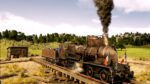 Railway Empire France Steam Key GLOBAL DLCS 15255 2 1