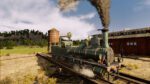 Railway Empire France Steam Key GLOBAL DLCS 15255 2 6