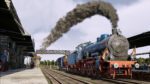 Railway Empire Germany Steam Key GLOBAL DLCS 42965 2 4