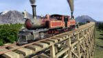 Railway Empire Mexico Steam Key GLOBAL DLCS 6174 2 5