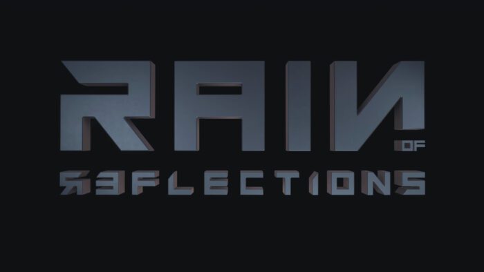 Rain of Reflections Steam Key GLOBAL ADVENTURE 14019 2 24