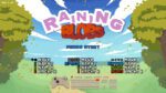 Raining Blobs Steam Key GLOBAL STRATEGY 18323 2 6