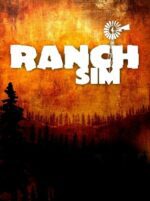 Ranch Simulator PC Steam Gift GLOBAL SIMULATOR 41124 2