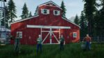 Ranch Simulator PC Steam Key GLOBAL SIMULATOR 4058 2 2