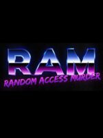 Random Access Murder Steam Key GLOBAL ACTION SHOOTING 33587 2