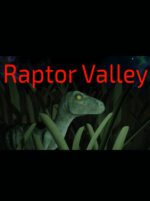 Raptor Valley VR Steam Key GLOBAL ACTION SHOOTING 19499 2