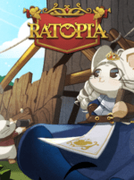 Ratopia PC Steam Gift GLOBAL SIMULATOR 69250 2