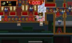 Rats Time is running out Steam Key GLOBAL ACTION SHOOTING 17157 2 5