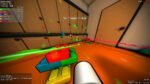 Ratz Instagib Steam Gift GLOBAL ACTION SHOOTING 40319 2 4