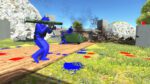 Ravenfield Steam Gift GLOBAL ACTION SHOOTING 41955 2 2