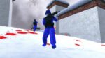 Ravenfield Steam Key GLOBAL ACTION SHOOTING 45365 2 1