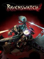 Ravenswatch PC Steam Gift GLOBAL ACTION 62180 2