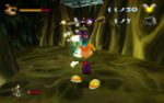 Rayman 2 The Great Escape GOG.COM Key GLOBAL ACTION 8421 2 10